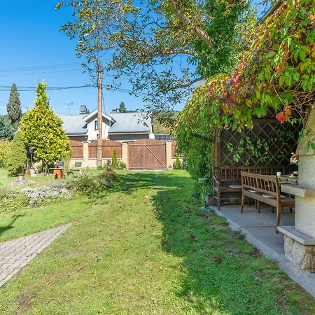 By Interhome * Tatobity