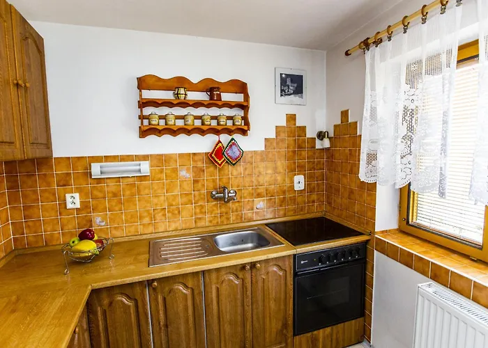 By Interhome