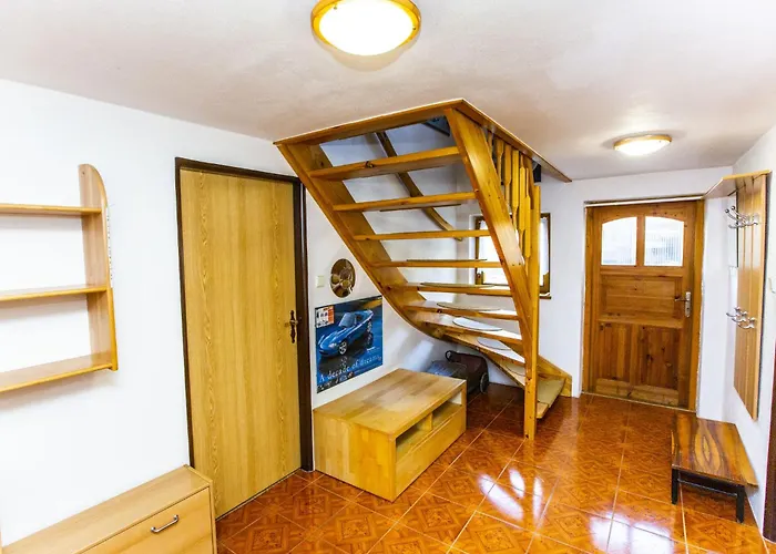 By Interhome *