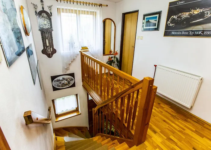 By Interhome